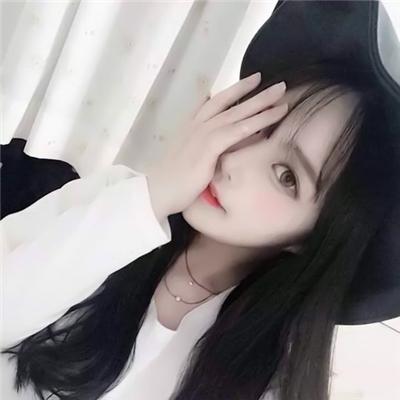 格斗刀魂360版下载