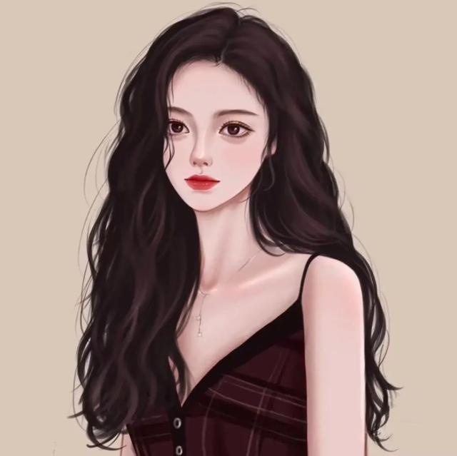 命运之塔变态版下载