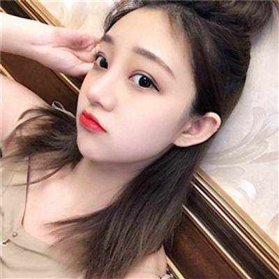 三生道诀手游福利版下载