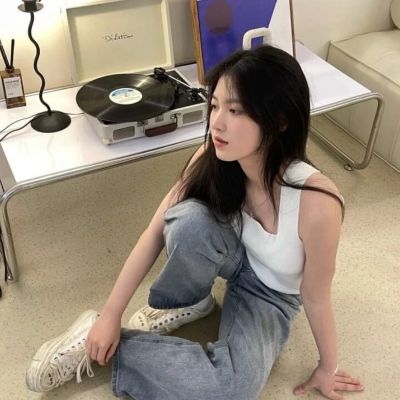 大帝无极官方版(暂未上线)v1.0.5 安卓最新版