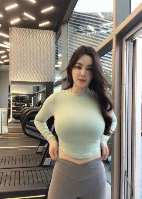 米可的派对游戏