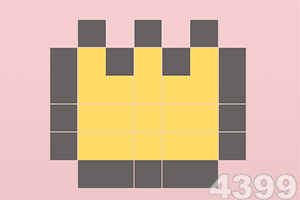 人气动漫大乱斗手游九游版下载