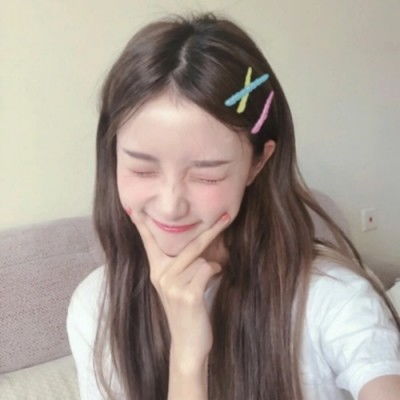 指尖无双百度版下载