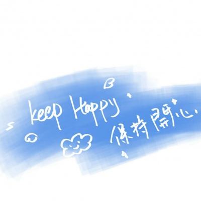 蜀山仙魔录手游历史版下载