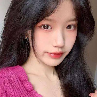 赤月龙魂满v公益服下载