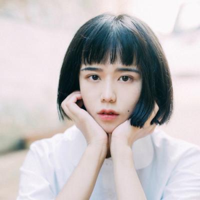 高达征服手游下载