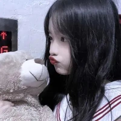 御剑遮天腾讯客户端下载