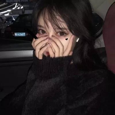 梦想世界手游变态版下载
