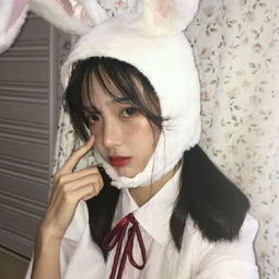 战斗少女跑酷华为版下载