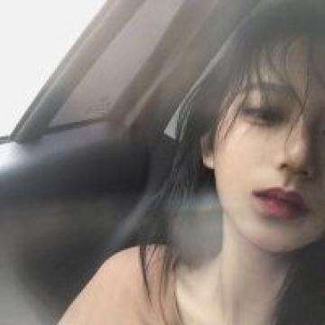 天天萌宠虫虫游戏下载