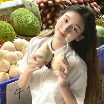 王者荣耀精装版最新版下载